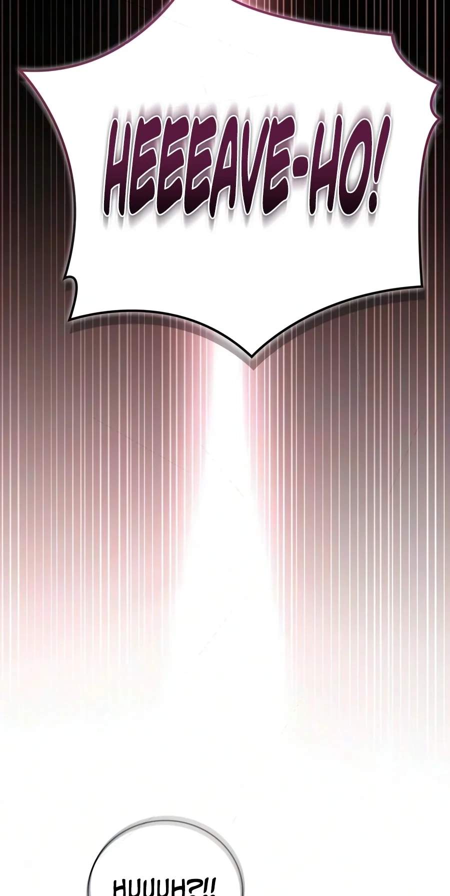 A Wimp’s Strategy Guide to Conquer the Tower — Chapter 47 — page 107
