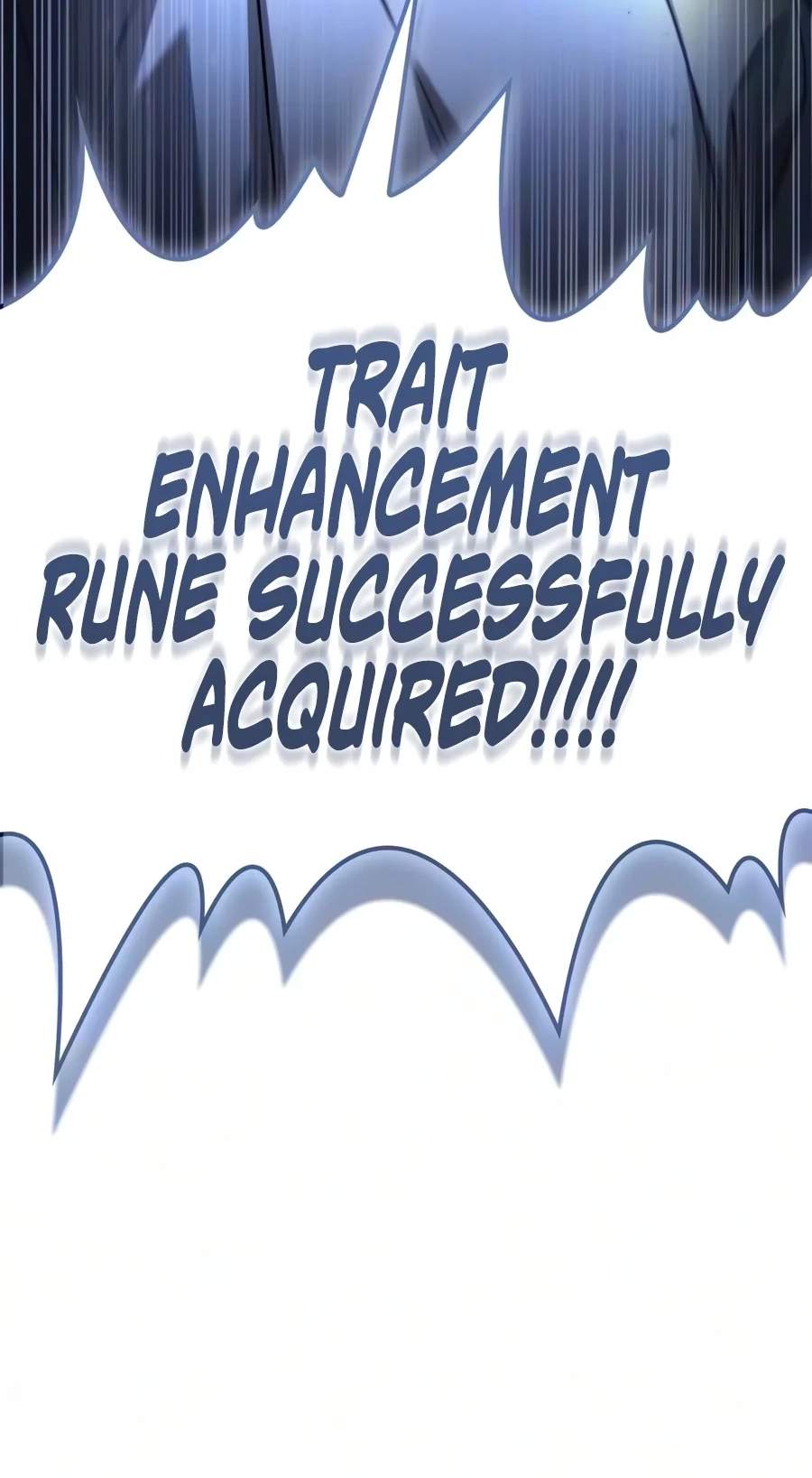 A Wimp’s Strategy Guide to Conquer the Tower — Chapter 47 — page 119
