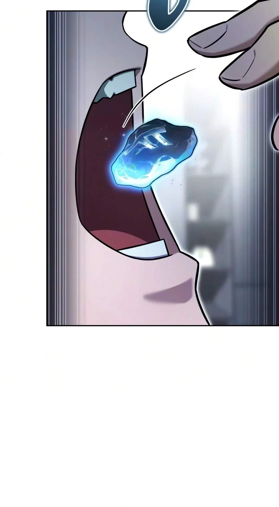 A Wimp’s Strategy Guide to Conquer the Tower — Chapter 47 — page 122