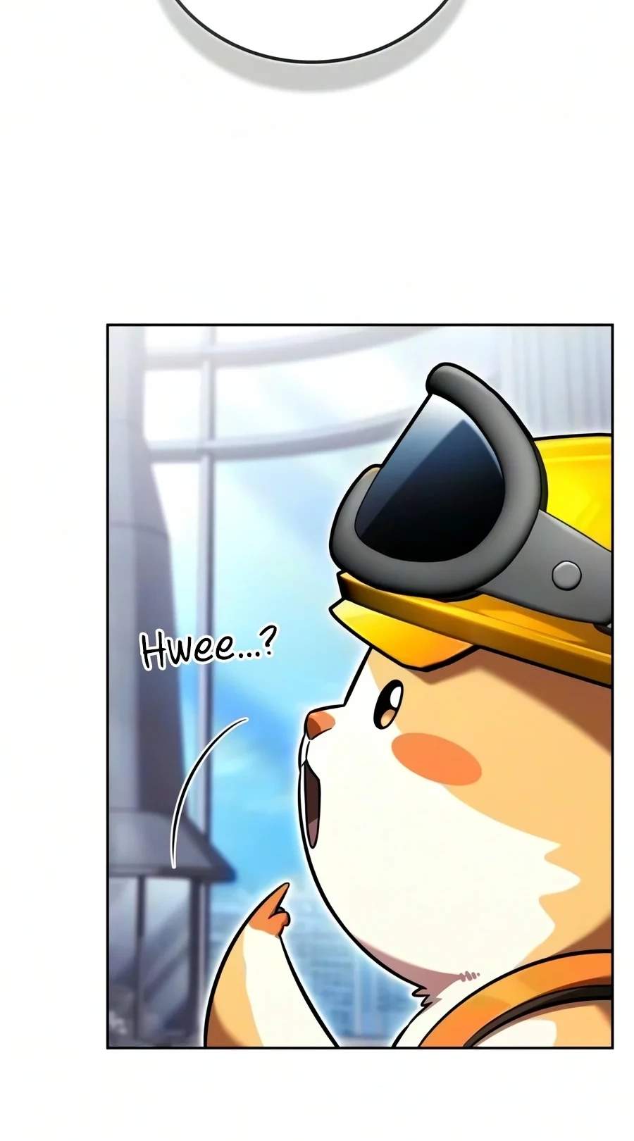 A Wimp’s Strategy Guide to Conquer the Tower — Chapter 47 — page 128