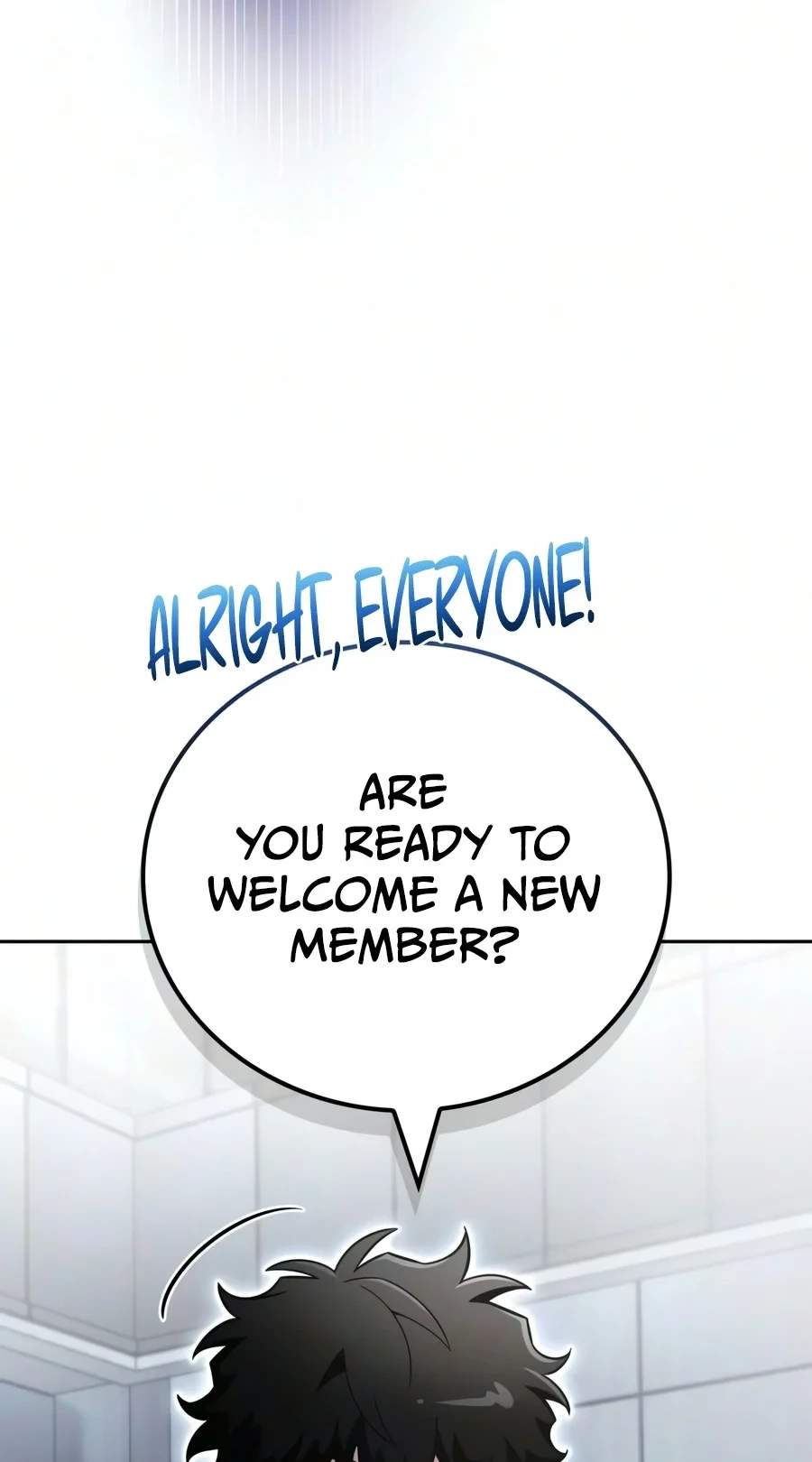 A Wimp’s Strategy Guide to Conquer the Tower — Chapter 47 — page 134