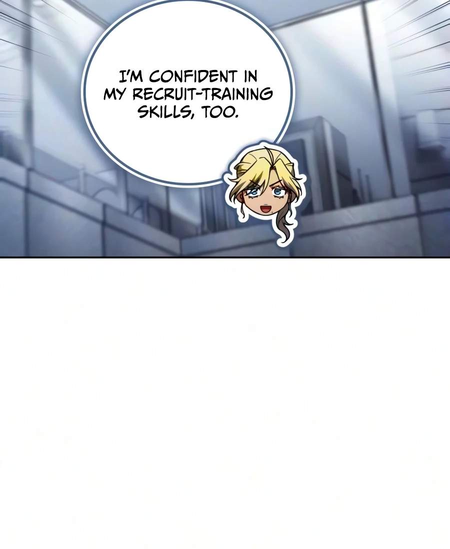 A Wimp’s Strategy Guide to Conquer the Tower — Chapter 47 — page 137