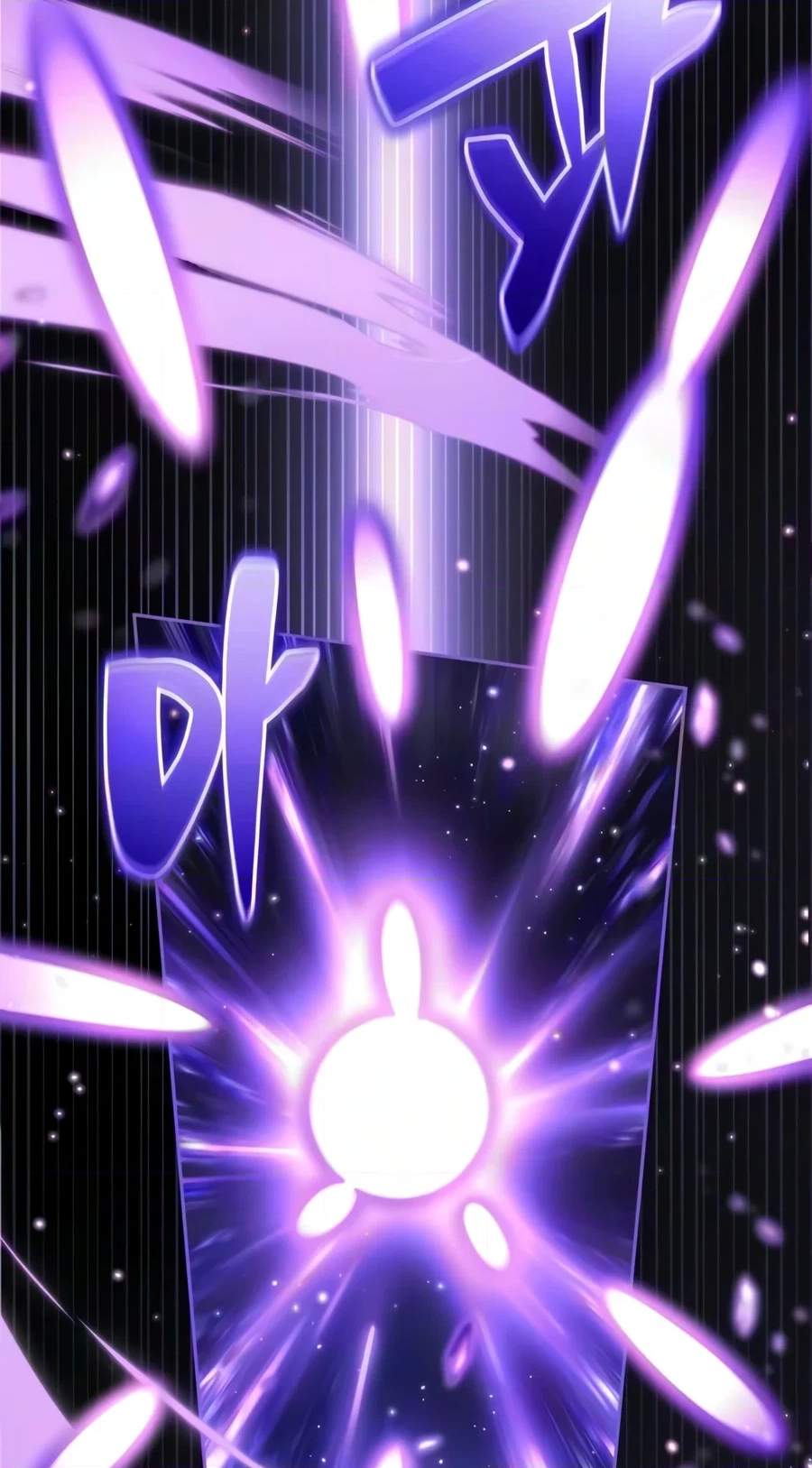 A Wimp’s Strategy Guide to Conquer the Tower — Chapter 47 — page 140