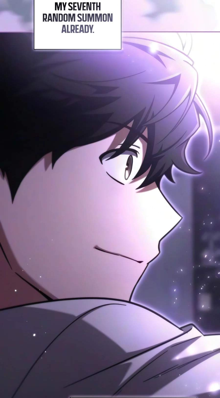 A Wimp’s Strategy Guide to Conquer the Tower — Chapter 47 — page 142
