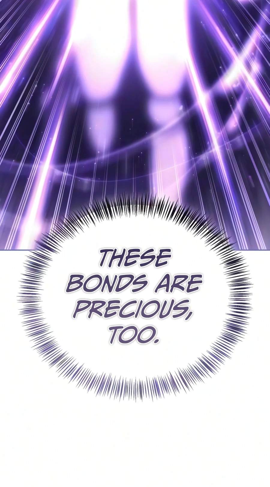 A Wimp’s Strategy Guide to Conquer the Tower — Chapter 47 — page 147