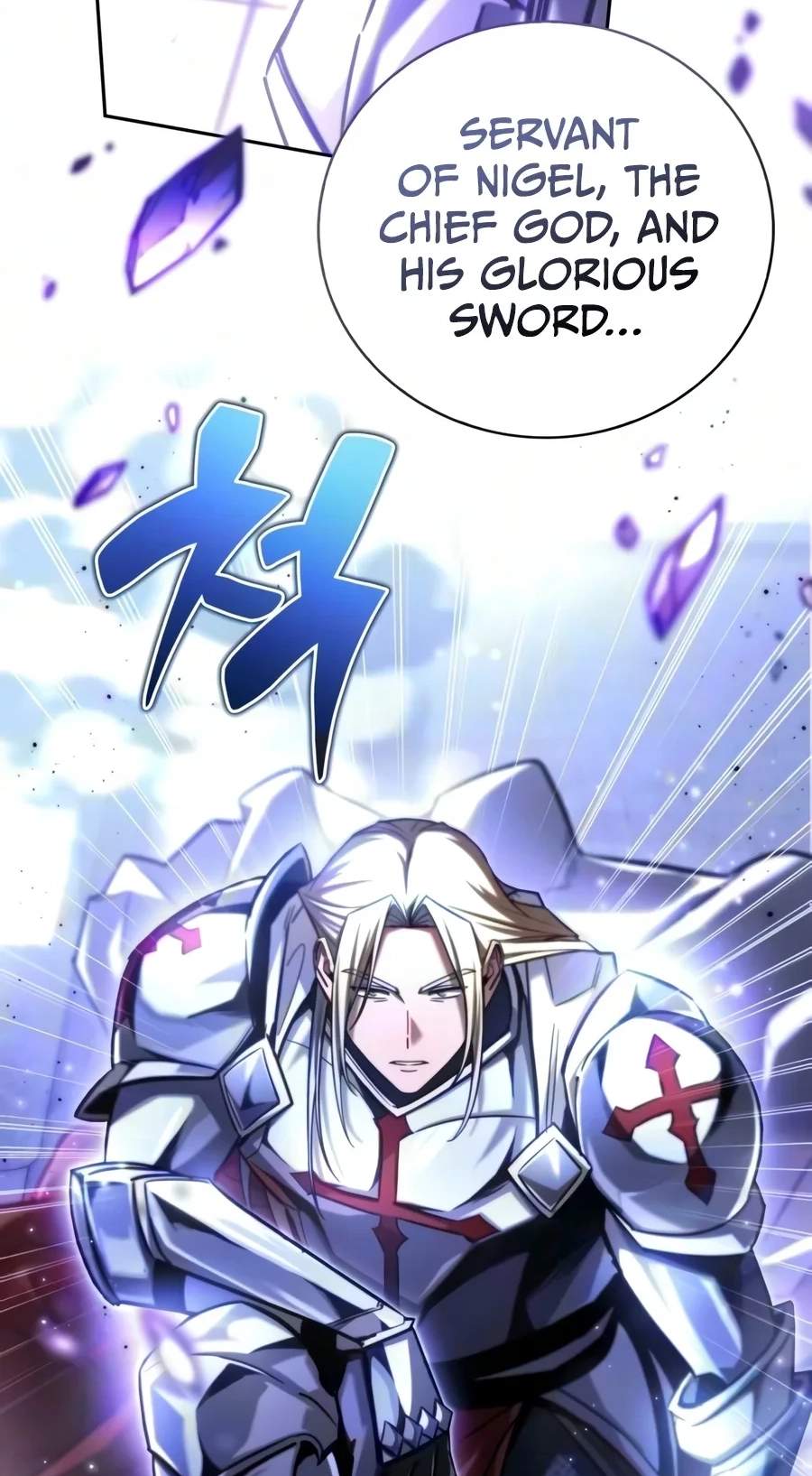 A Wimp’s Strategy Guide to Conquer the Tower — Chapter 47 — page 149