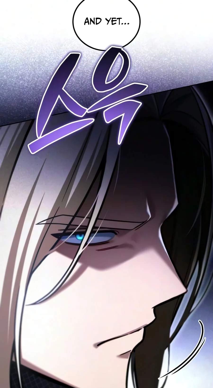 A Wimp’s Strategy Guide to Conquer the Tower — Chapter 47 — page 153