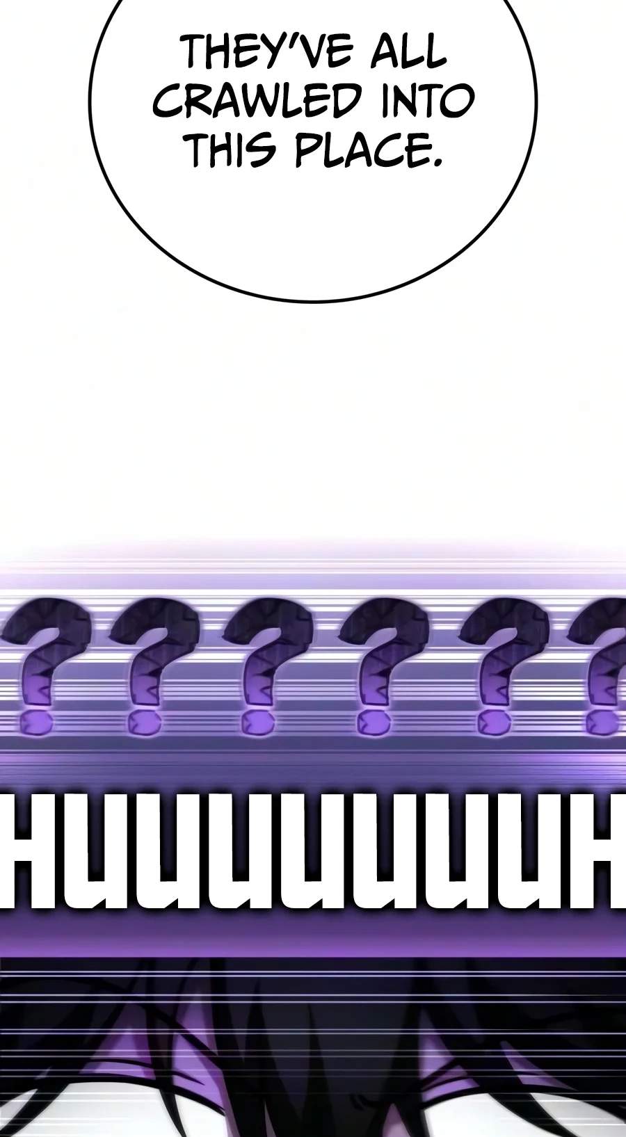 A Wimp’s Strategy Guide to Conquer the Tower — Chapter 47 — page 156