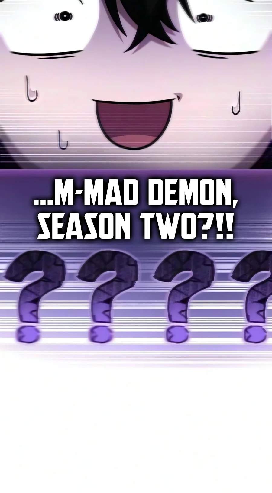 A Wimp’s Strategy Guide to Conquer the Tower — Chapter 47 — page 157