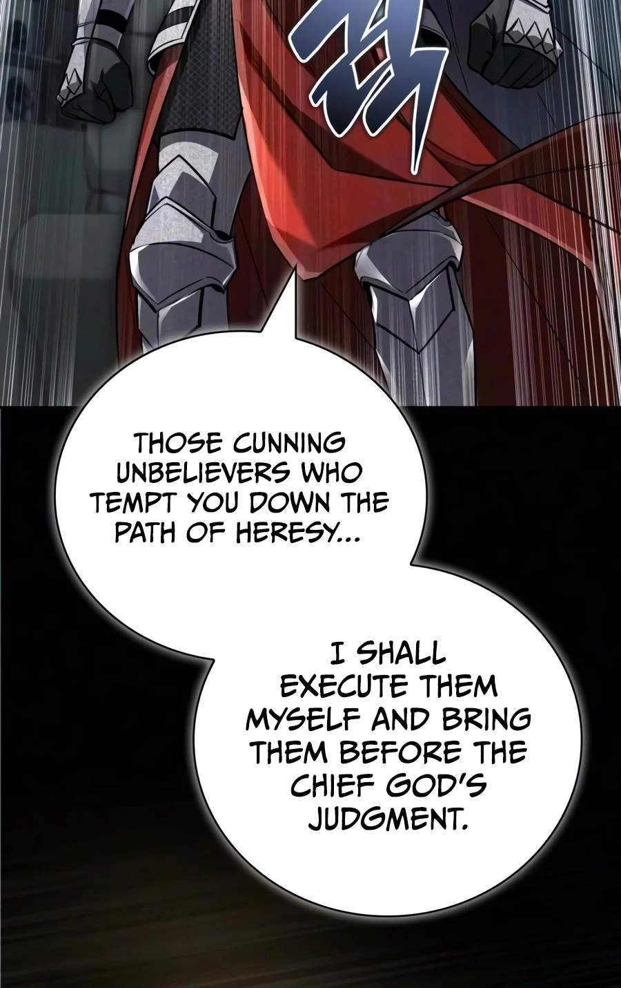 A Wimp’s Strategy Guide to Conquer the Tower — Chapter 47 — page 159