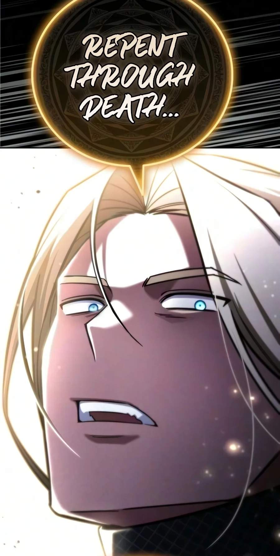 A Wimp’s Strategy Guide to Conquer the Tower — Chapter 47 — page 162