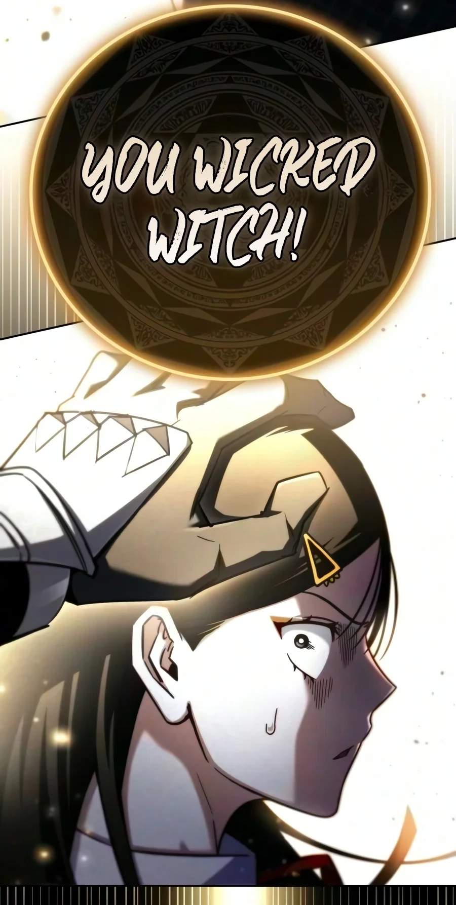 A Wimp’s Strategy Guide to Conquer the Tower — Chapter 47 — page 163