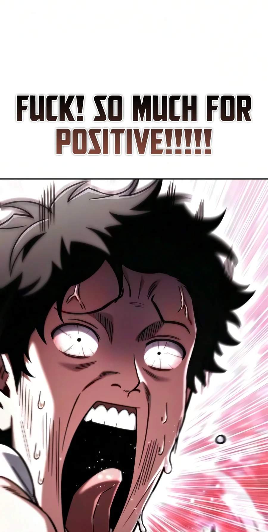 A Wimp’s Strategy Guide to Conquer the Tower — Chapter 47 — page 165