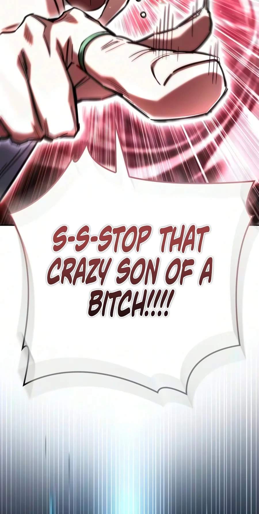 A Wimp’s Strategy Guide to Conquer the Tower — Chapter 47 — page 166