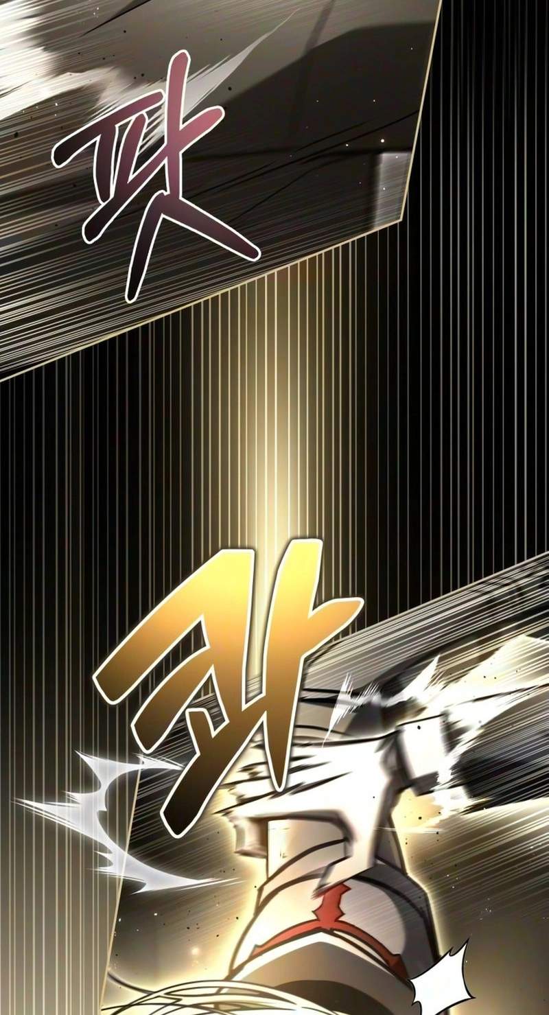 A Wimp’s Strategy Guide to Conquer the Tower — Chapter 48 — page 6