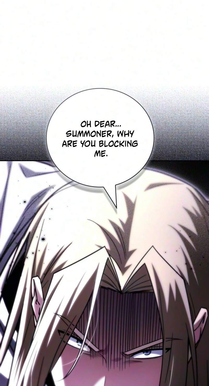 A Wimp’s Strategy Guide to Conquer the Tower — Chapter 48 — page 10