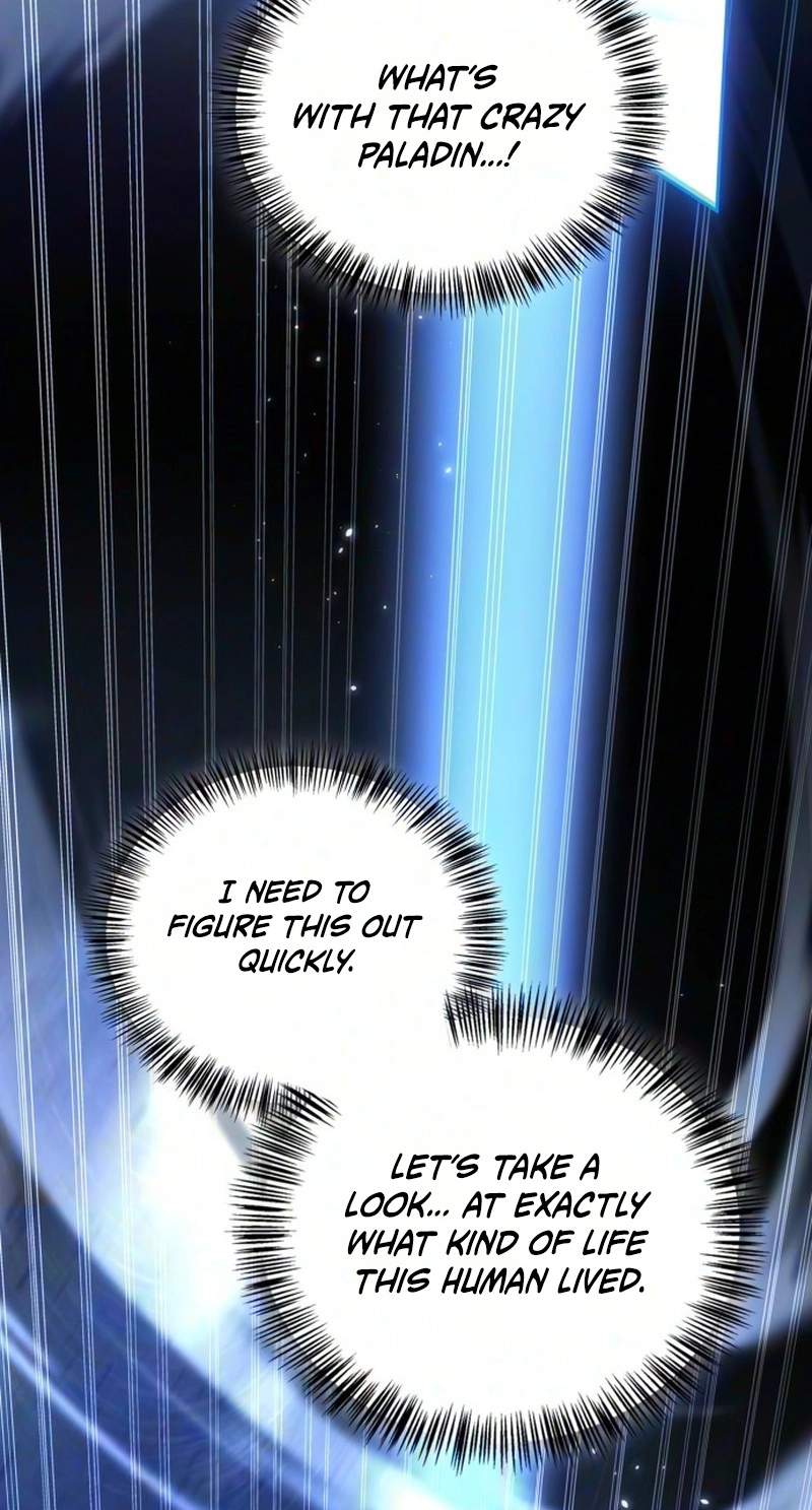 A Wimp’s Strategy Guide to Conquer the Tower — Chapter 48 — page 13