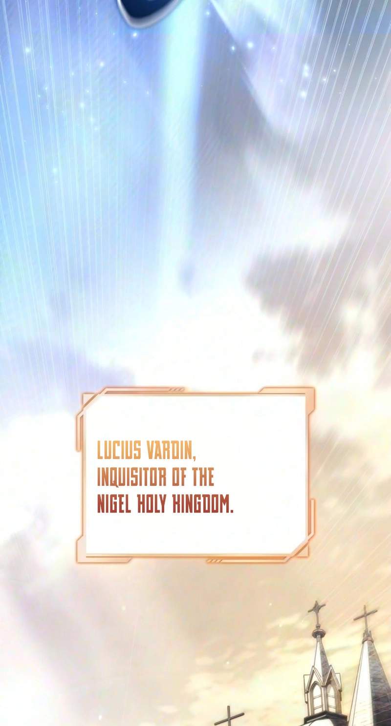 A Wimp’s Strategy Guide to Conquer the Tower — Chapter 48 — page 15
