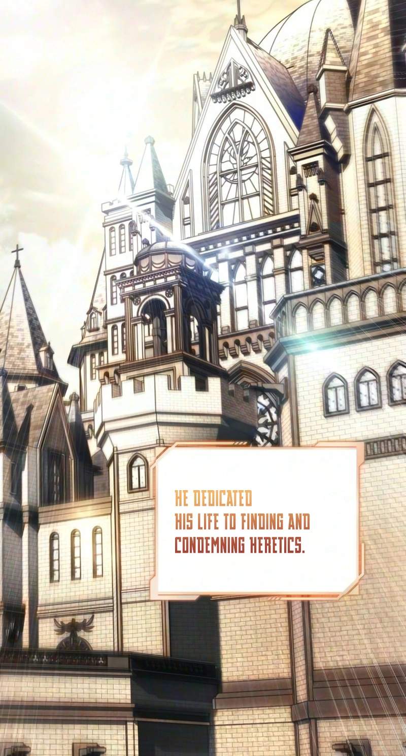 A Wimp’s Strategy Guide to Conquer the Tower — Chapter 48 — page 16