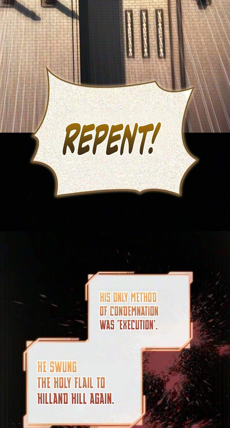A Wimp’s Strategy Guide to Conquer the Tower — Chapter 48 — page 17