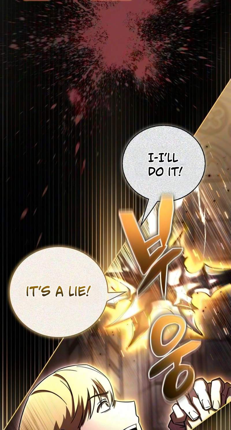 A Wimp’s Strategy Guide to Conquer the Tower — Chapter 48 — page 18
