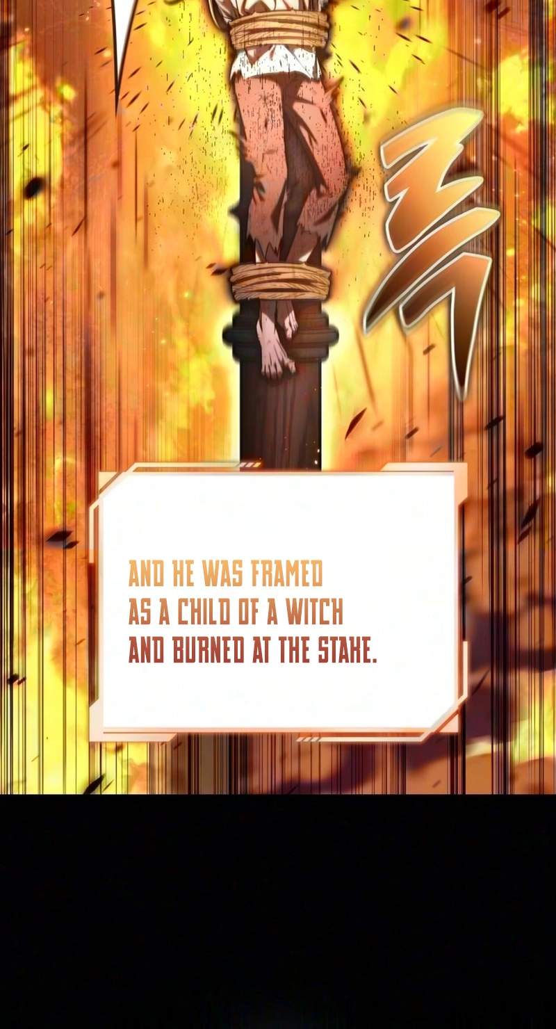 A Wimp’s Strategy Guide to Conquer the Tower — Chapter 48 — page 22