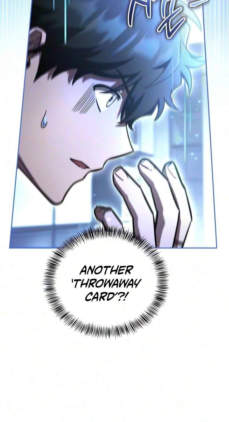 A Wimp’s Strategy Guide to Conquer the Tower — Chapter 48 — page 24