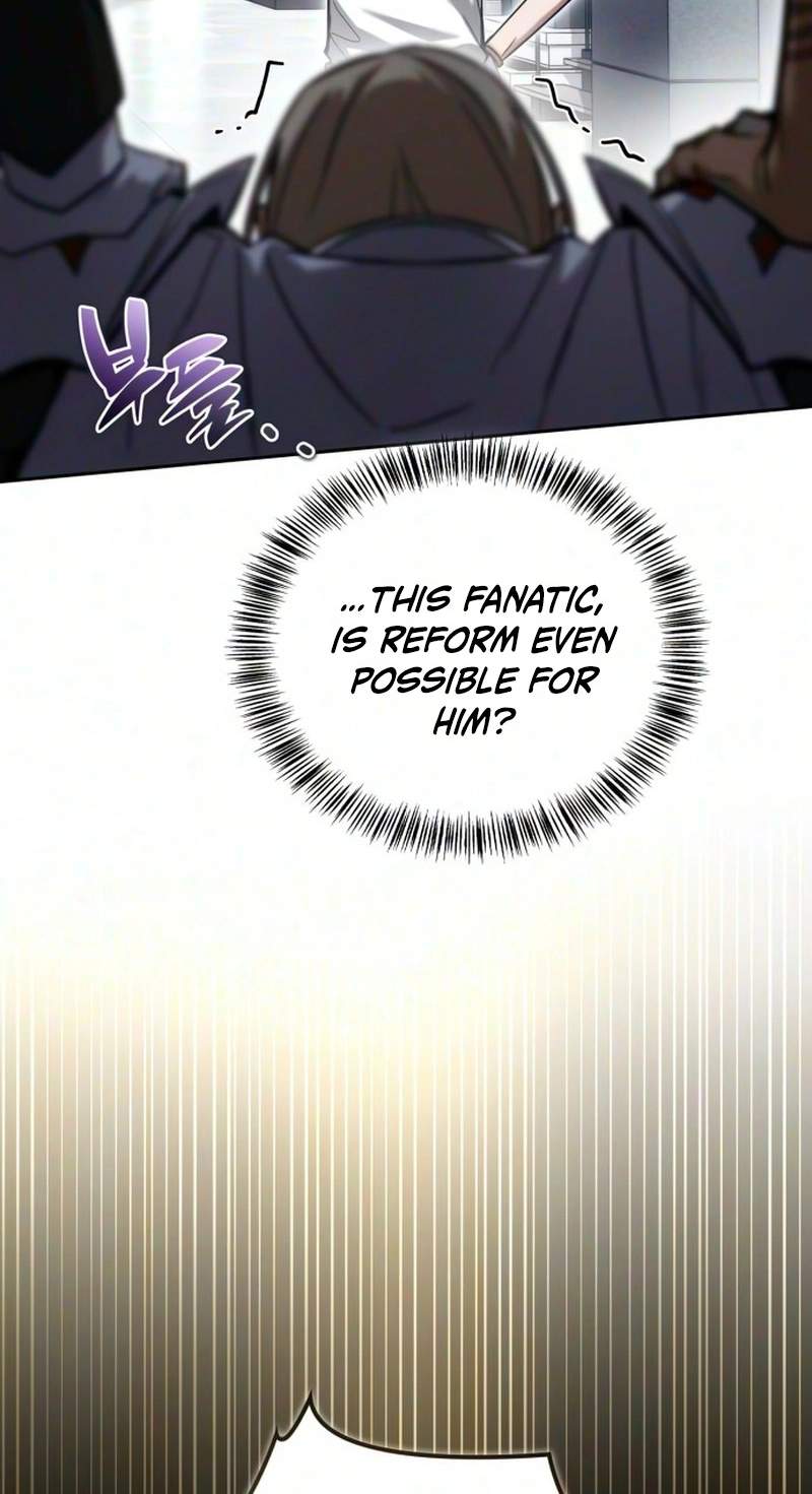 A Wimp’s Strategy Guide to Conquer the Tower — Chapter 48 — page 26