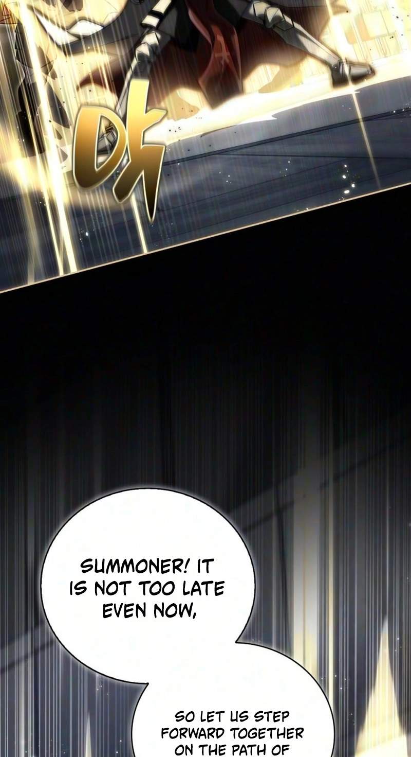 A Wimp’s Strategy Guide to Conquer the Tower — Chapter 48 — page 28