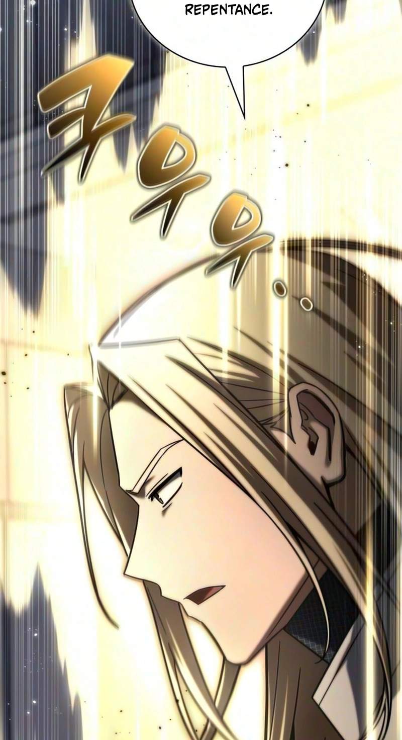 A Wimp’s Strategy Guide to Conquer the Tower — Chapter 48 — page 29