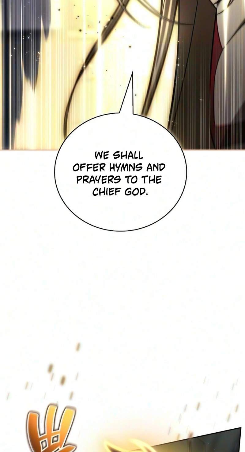A Wimp’s Strategy Guide to Conquer the Tower — Chapter 48 — page 30