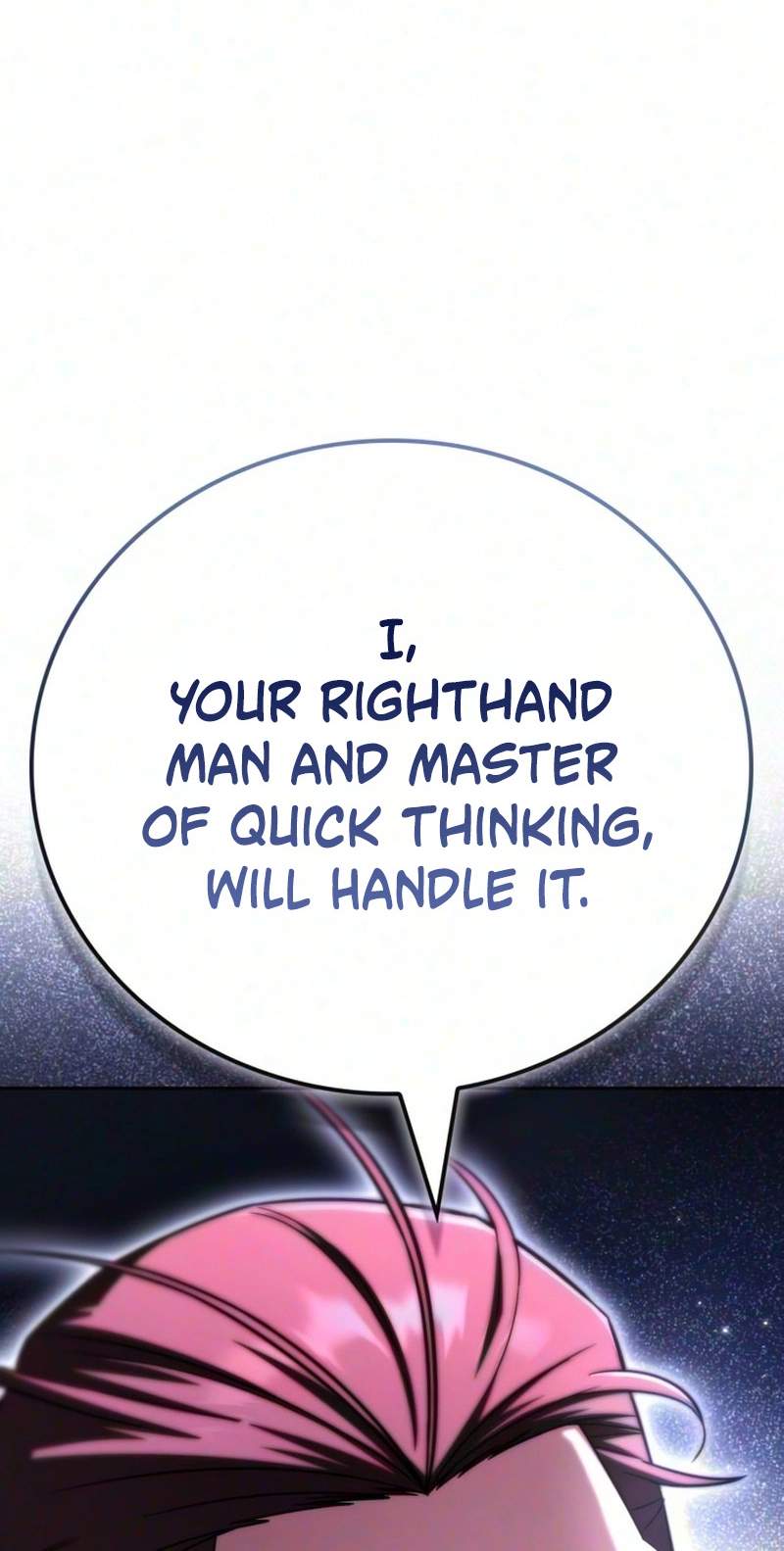A Wimp’s Strategy Guide to Conquer the Tower — Chapter 48 — page 38