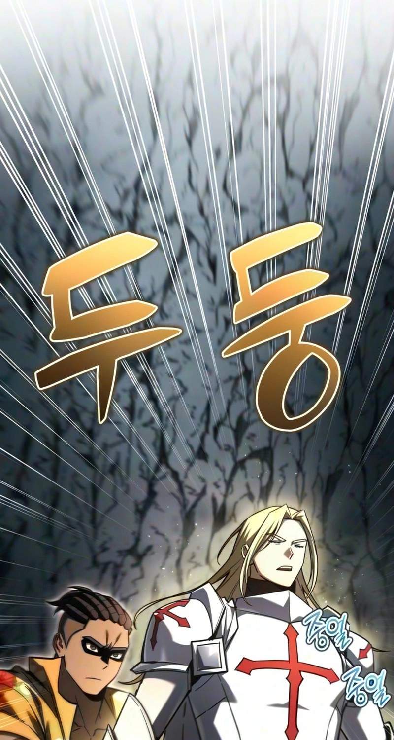 A Wimp’s Strategy Guide to Conquer the Tower — Chapter 48 — page 45