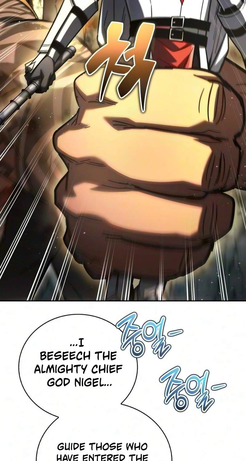 A Wimp’s Strategy Guide to Conquer the Tower — Chapter 48 — page 46