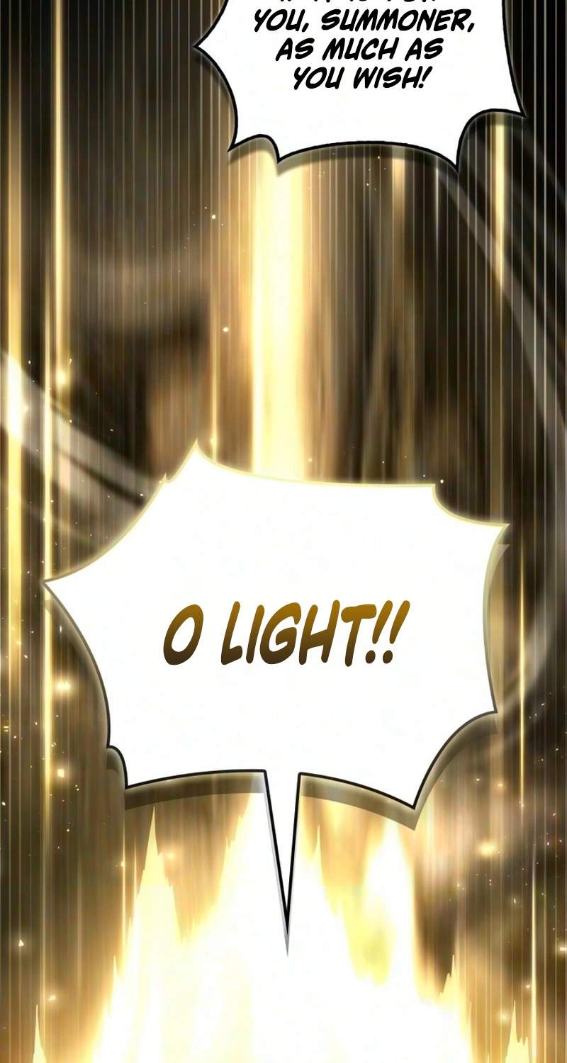 A Wimp’s Strategy Guide to Conquer the Tower — Chapter 48 — page 51