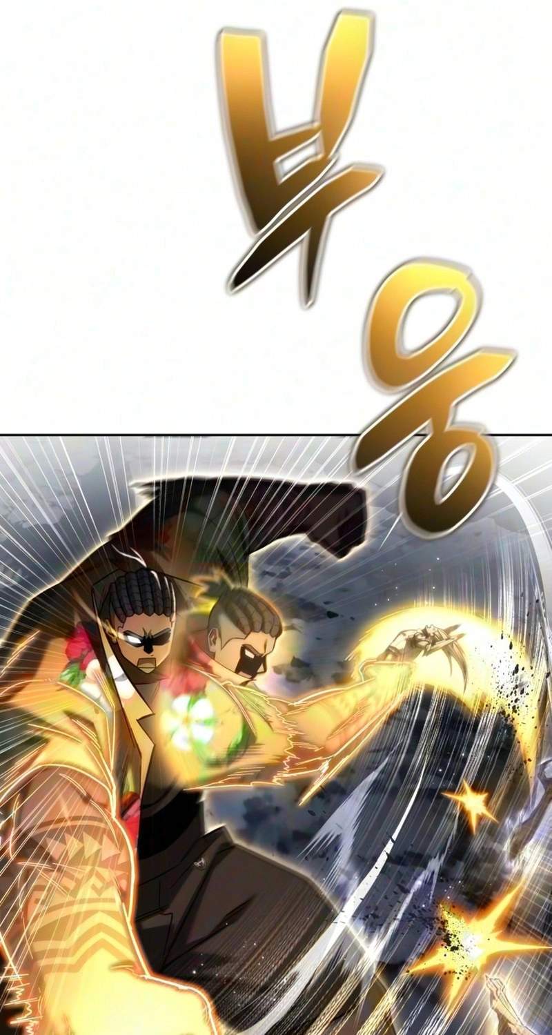 A Wimp’s Strategy Guide to Conquer the Tower — Chapter 48 — page 55