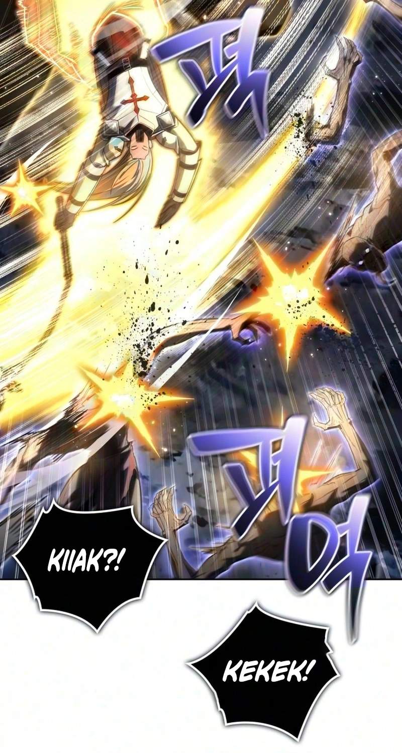 A Wimp’s Strategy Guide to Conquer the Tower — Chapter 48 — page 56