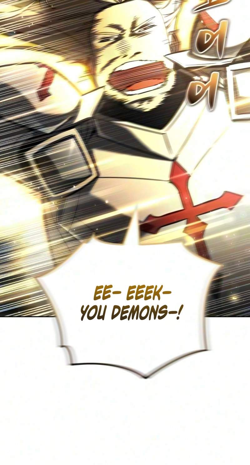 A Wimp’s Strategy Guide to Conquer the Tower — Chapter 48 — page 59