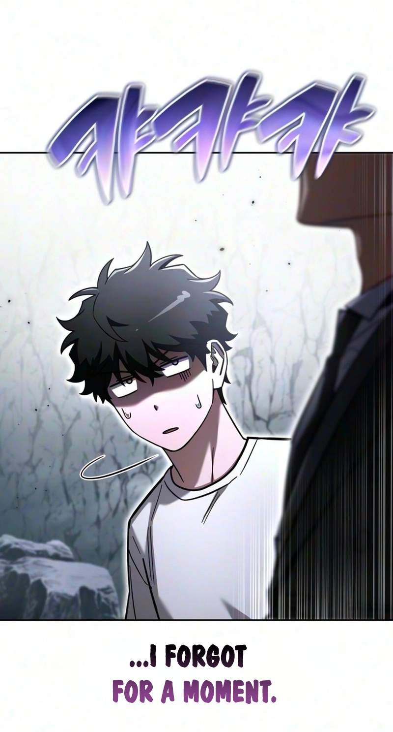 A Wimp’s Strategy Guide to Conquer the Tower — Chapter 48 — page 60