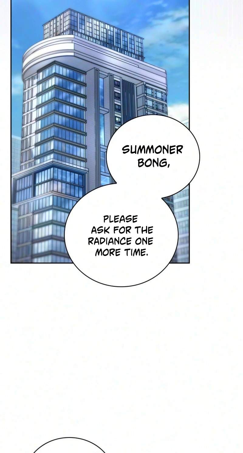 A Wimp’s Strategy Guide to Conquer the Tower — Chapter 48 — page 65