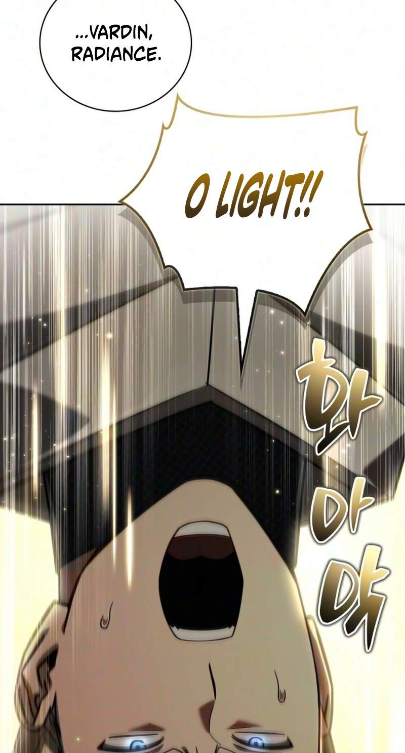 A Wimp’s Strategy Guide to Conquer the Tower — Chapter 48 — page 66