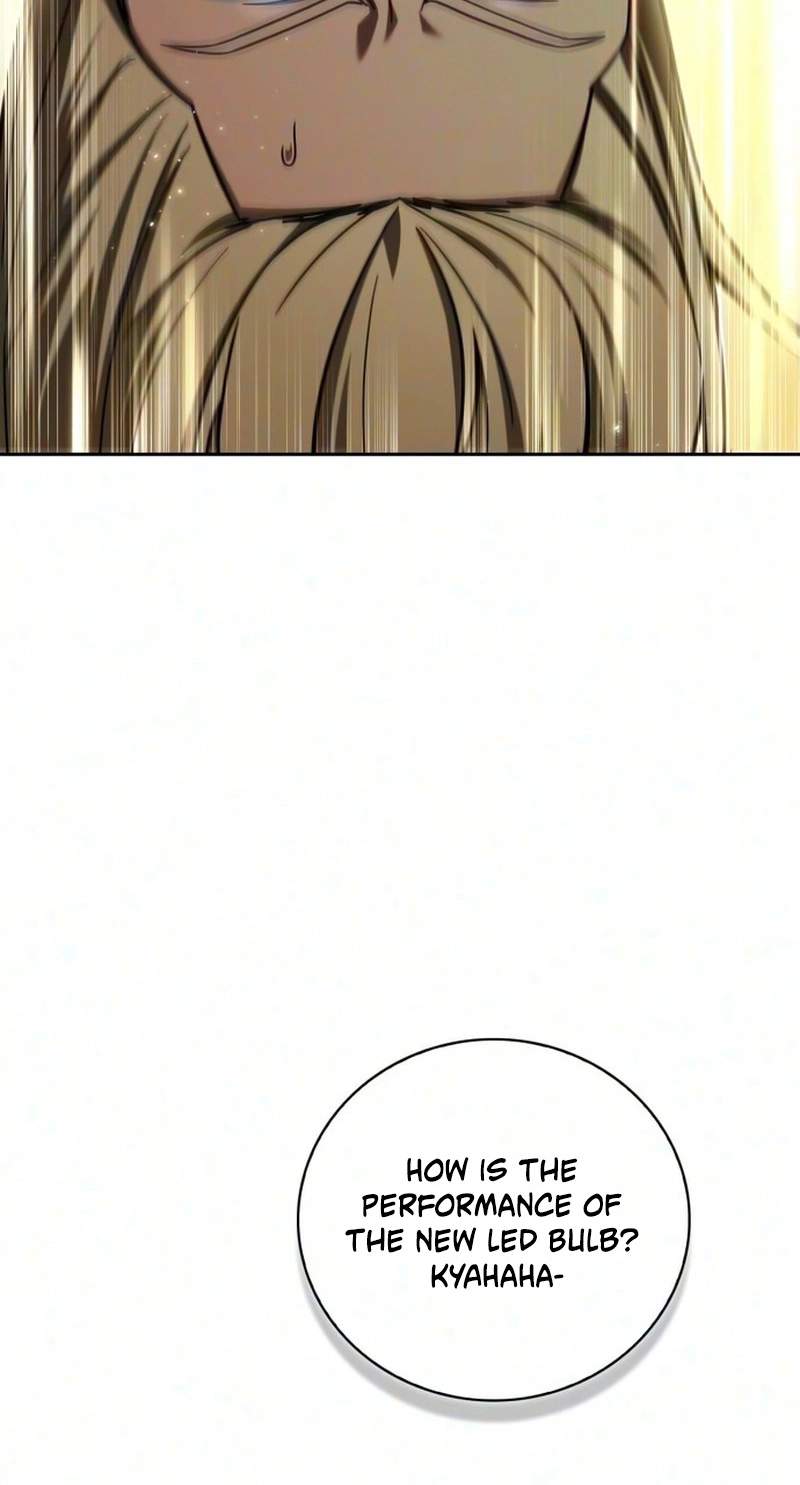 A Wimp’s Strategy Guide to Conquer the Tower — Chapter 48 — page 67