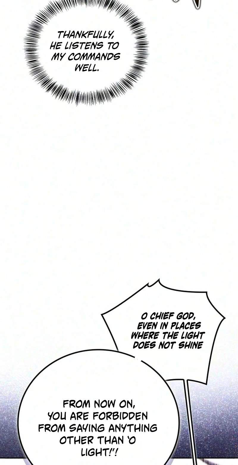 A Wimp’s Strategy Guide to Conquer the Tower — Chapter 48 — page 80
