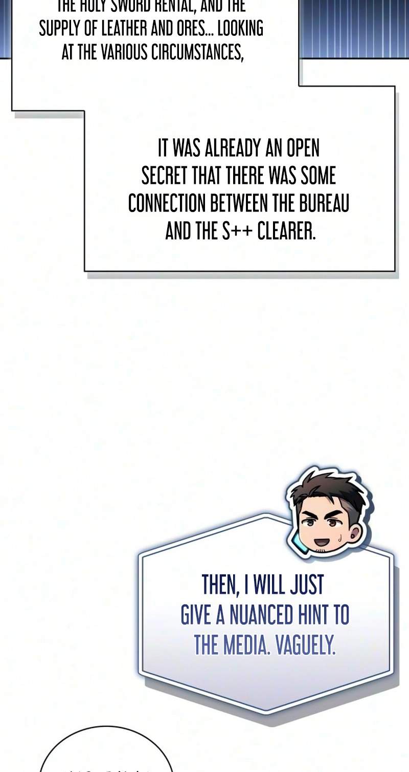 A Wimp’s Strategy Guide to Conquer the Tower — Chapter 48 — page 91