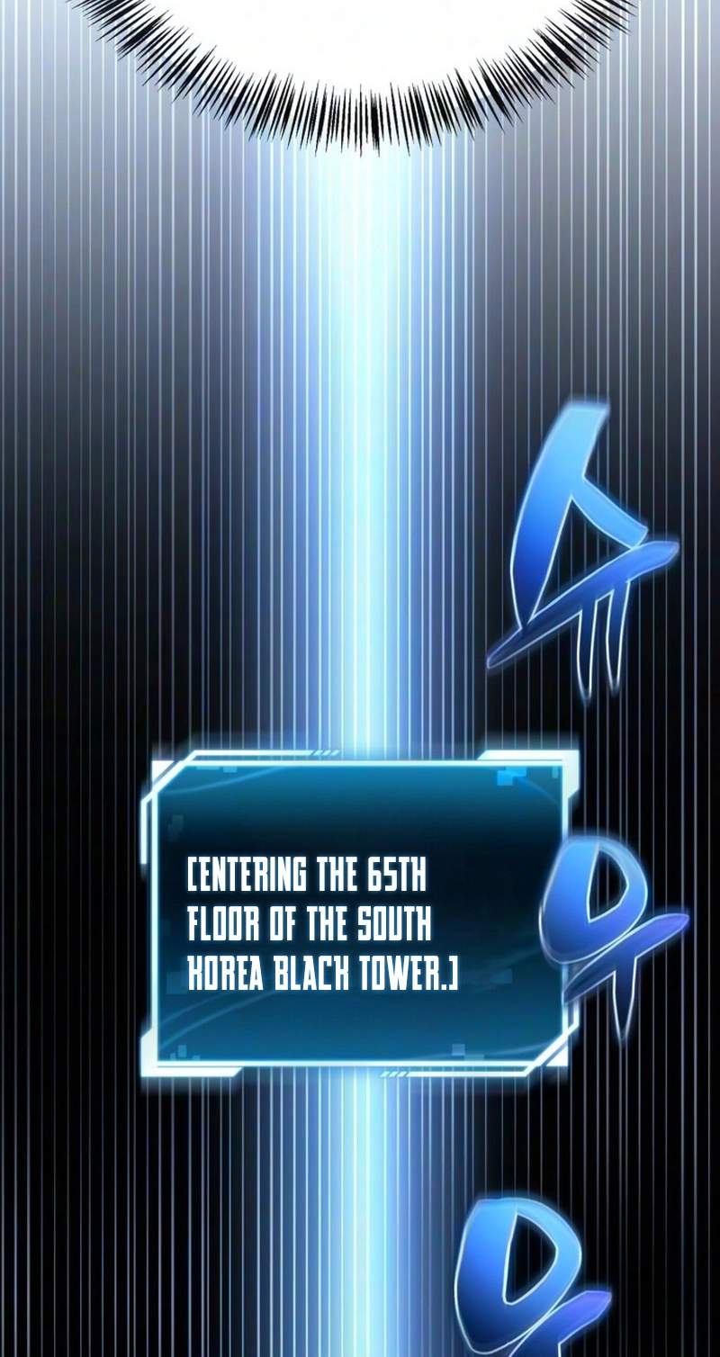 A Wimp’s Strategy Guide to Conquer the Tower — Chapter 48 — page 93