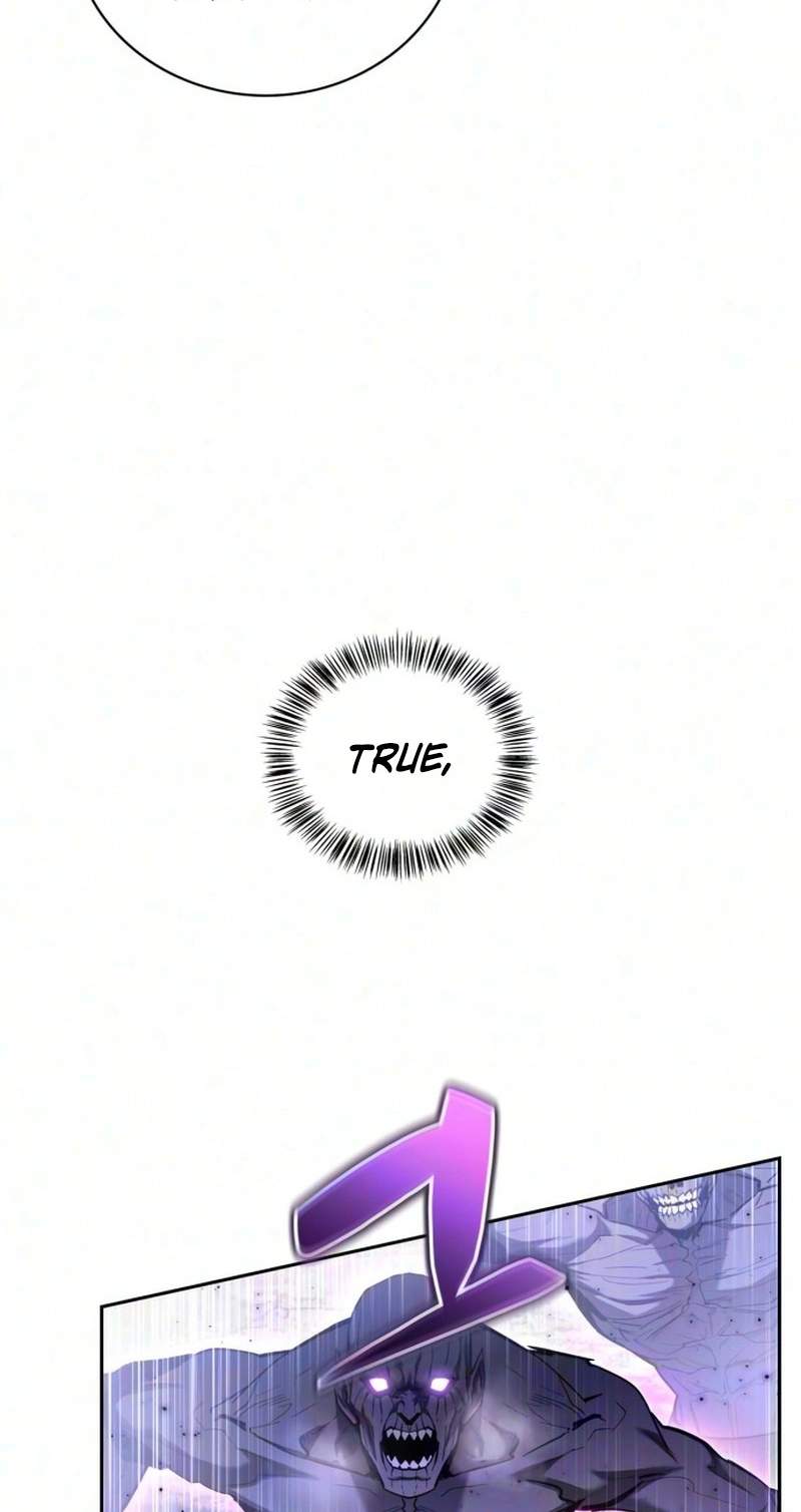 A Wimp’s Strategy Guide to Conquer the Tower — Chapter 48 — page 97