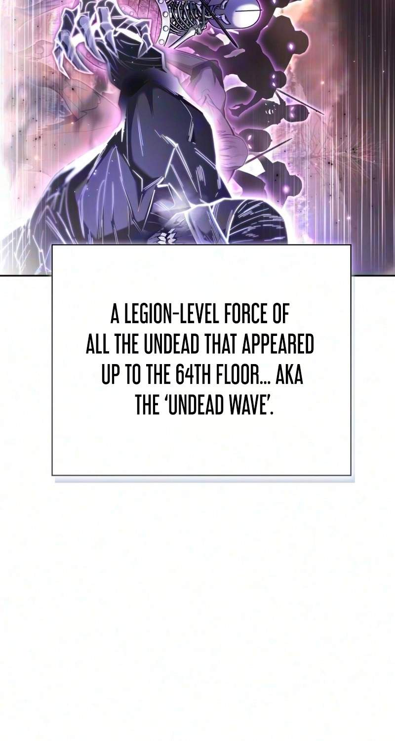 A Wimp’s Strategy Guide to Conquer the Tower — Chapter 48 — page 100