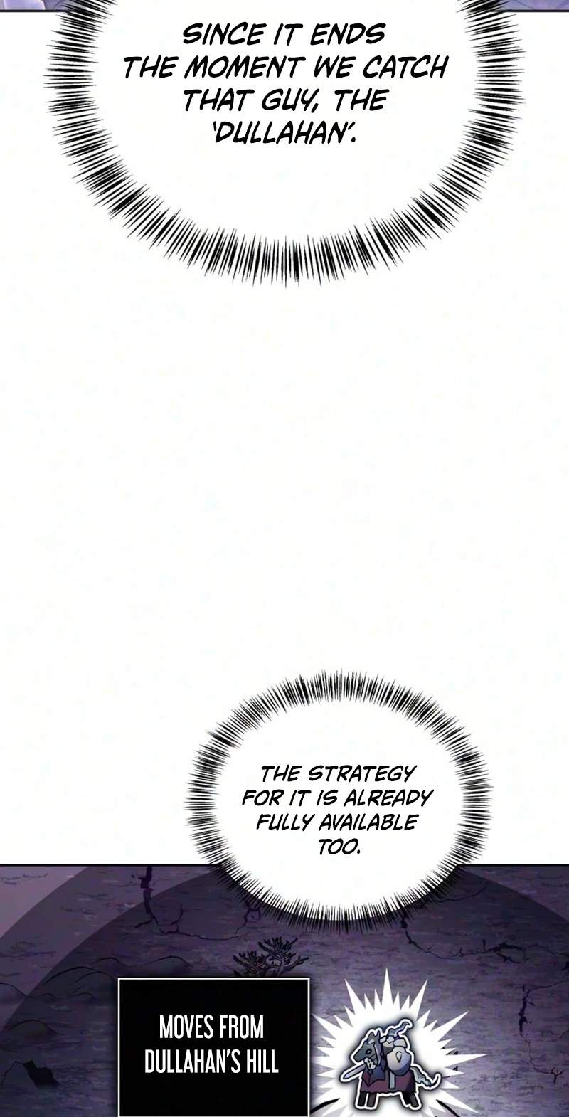 A Wimp’s Strategy Guide to Conquer the Tower — Chapter 48 — page 102