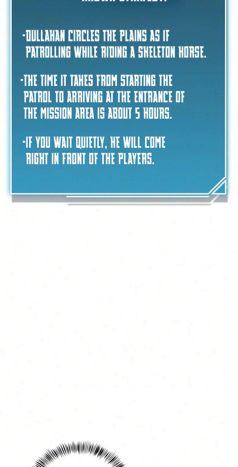 A Wimp’s Strategy Guide to Conquer the Tower — Chapter 48 — page 104