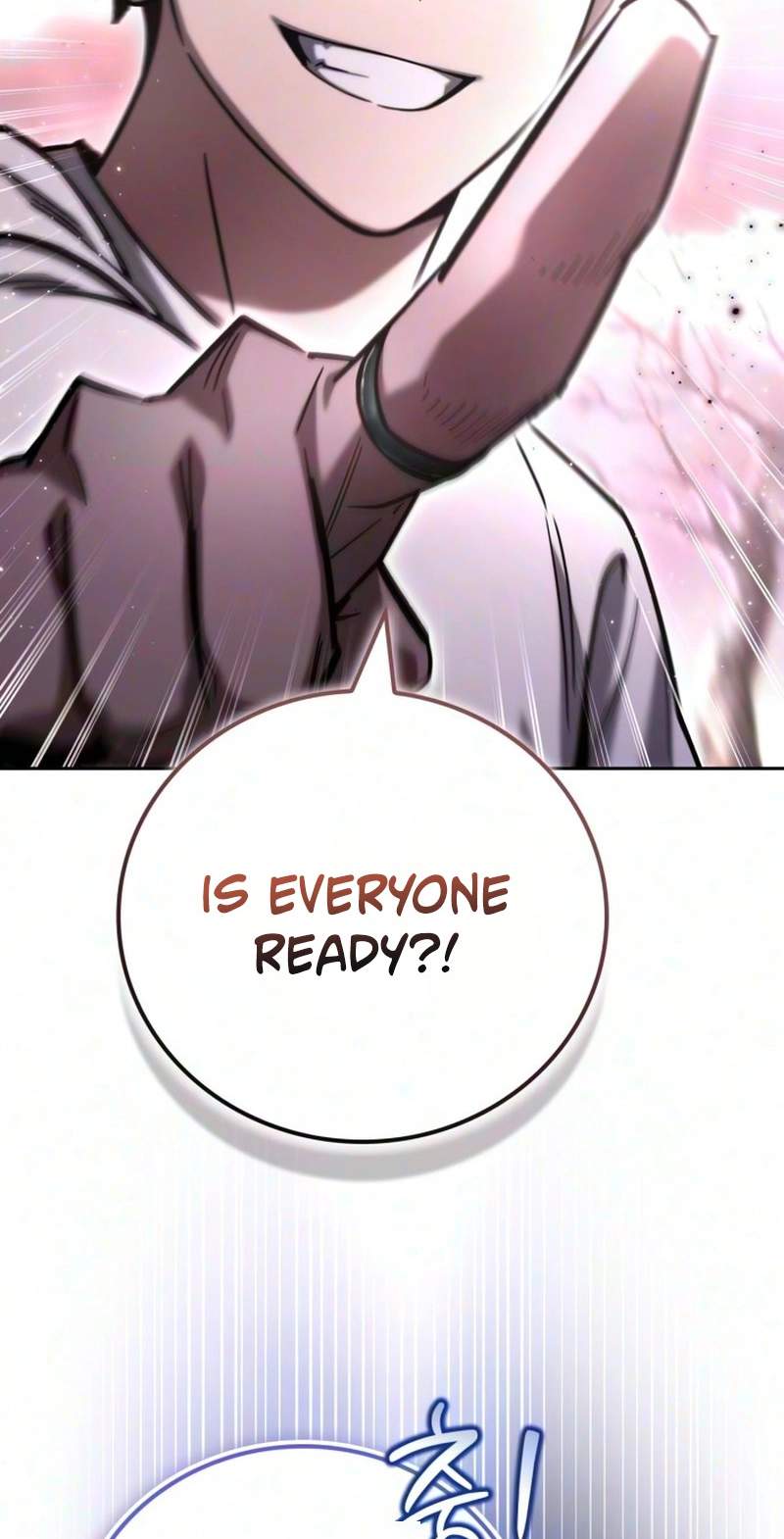 A Wimp’s Strategy Guide to Conquer the Tower — Chapter 48 — page 106
